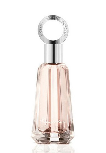 Bottle image 2