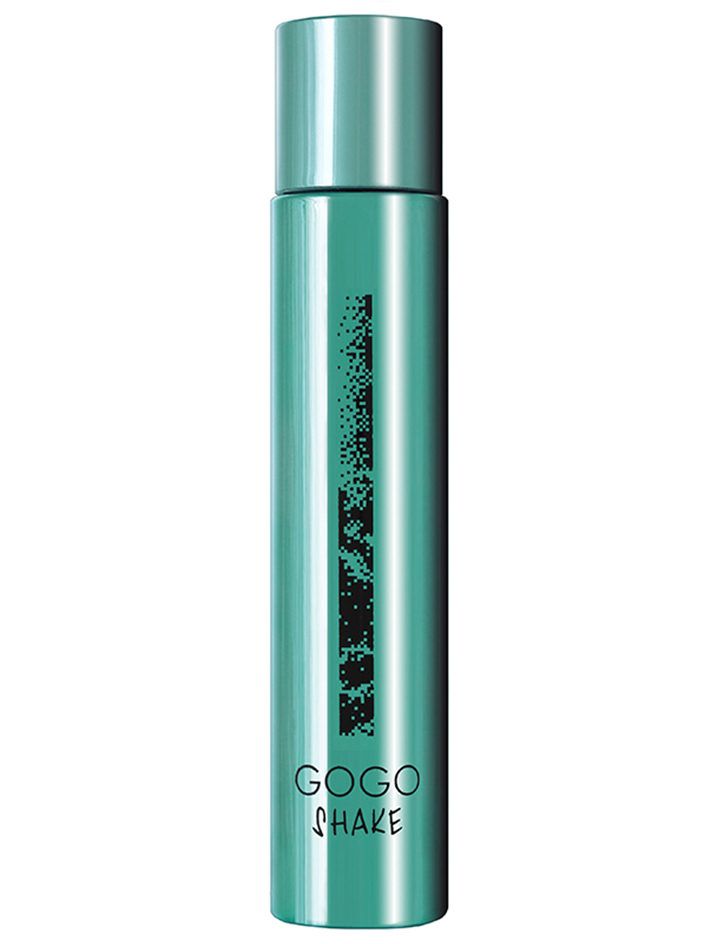 Fragrantica image 2