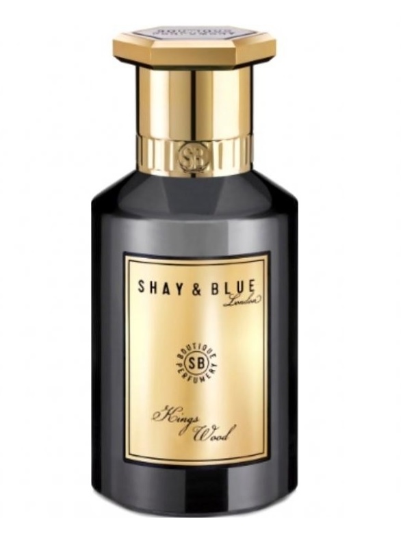 Fragrantica image 2