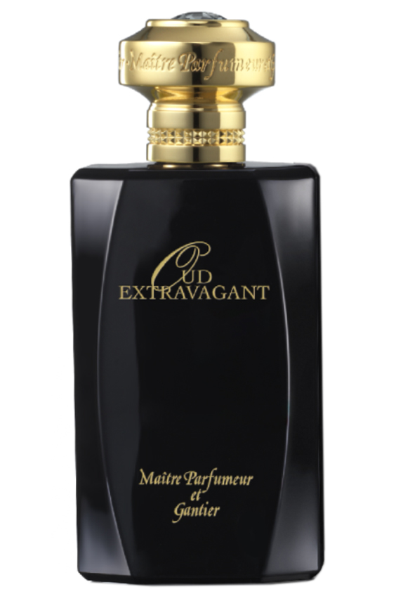 Fragrantica image 2