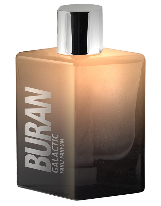 Bottle image 2