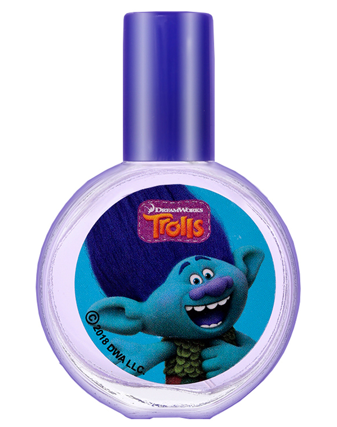 Bottle image 2