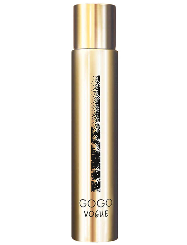 Fragrantica image 2