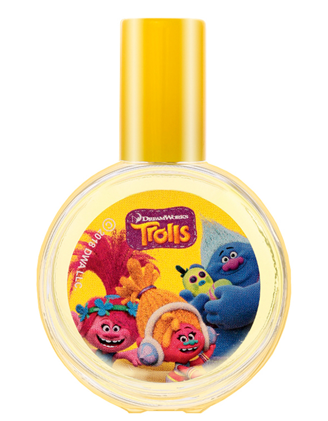 Fragrantica image 2