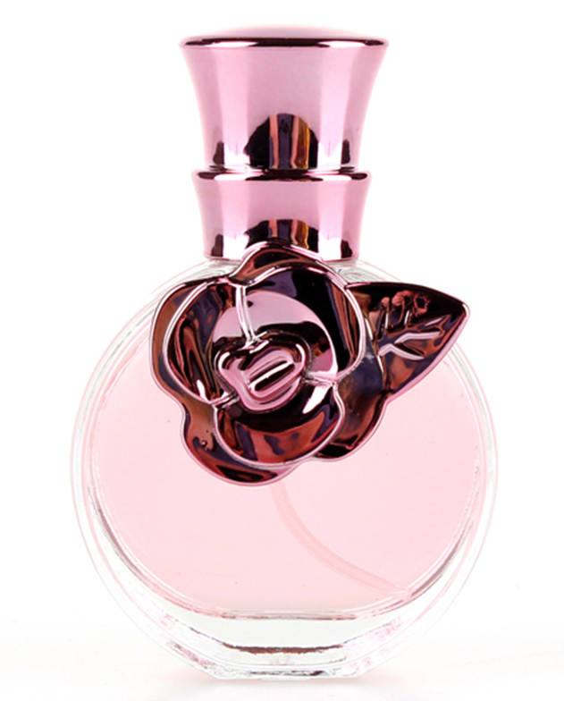 Bottle image 2
