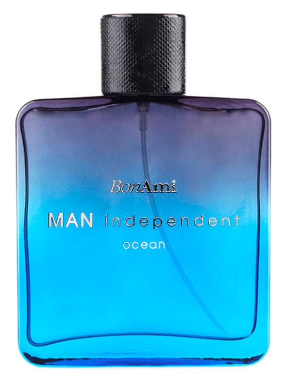 Fragrantica image 2