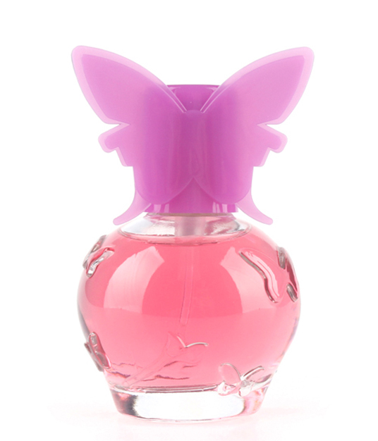 Bottle image 2