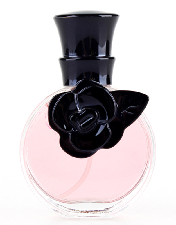 Fragrantica image 2