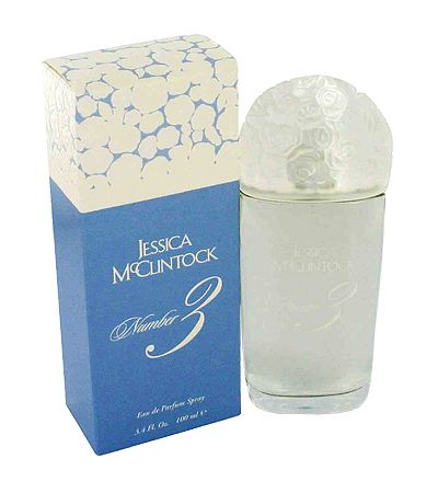 Bottle image 2