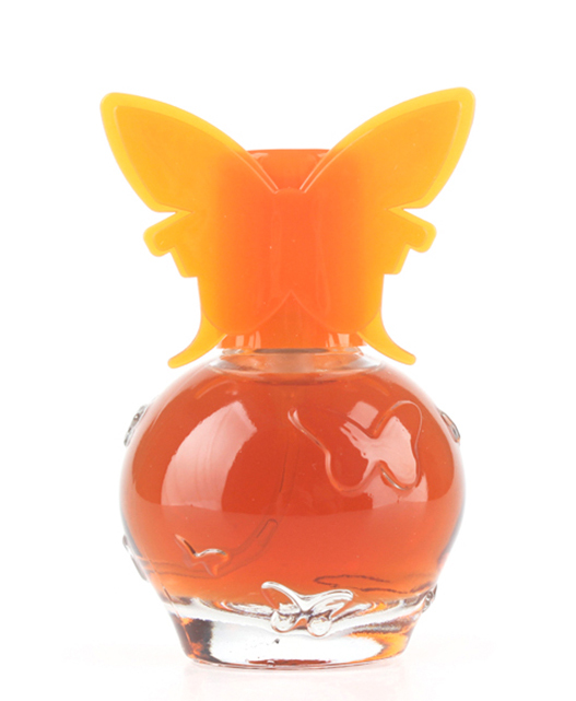 Fragrantica image 2