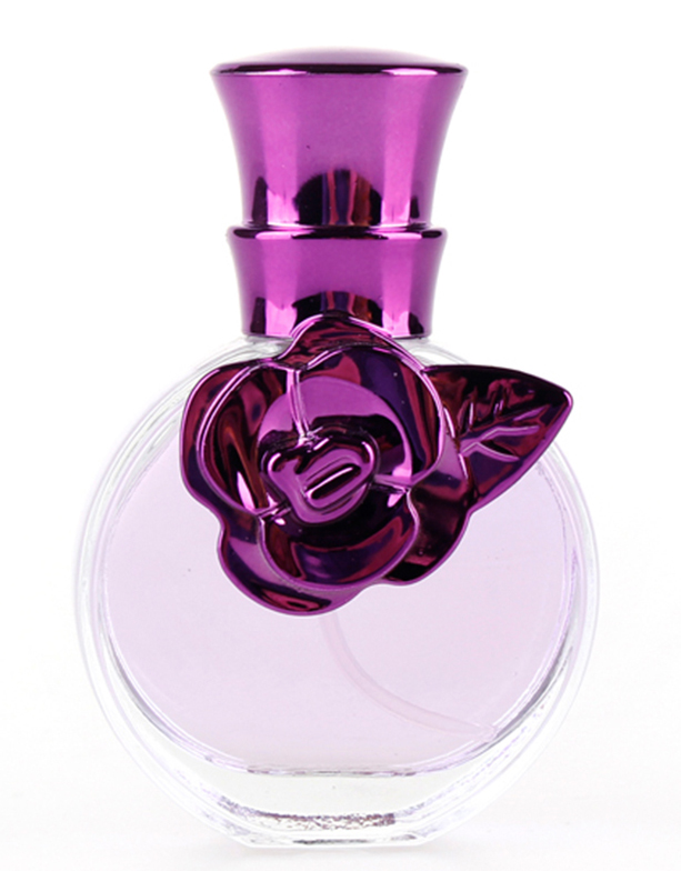Fragrantica image 2
