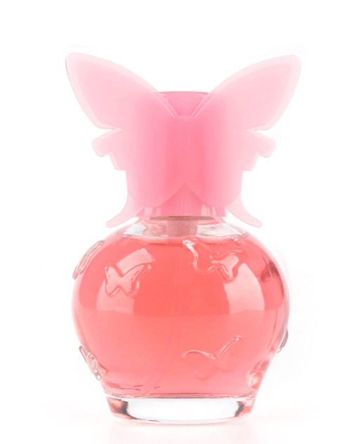 Fragrantica image 2