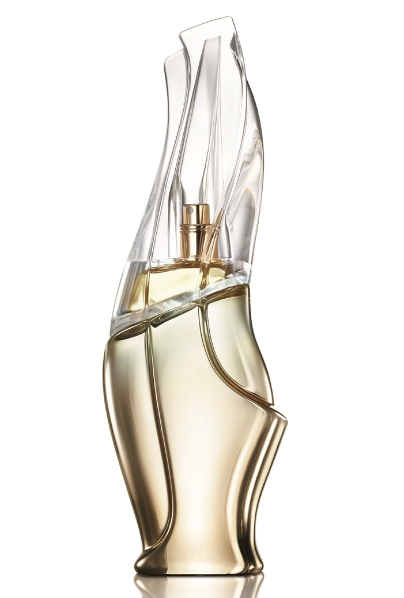 Bottle image 2