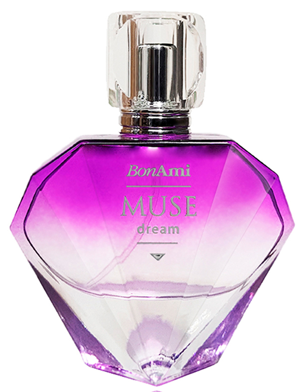 Bottle image 2