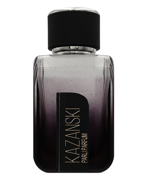 Bottle image 2