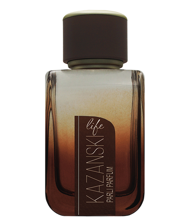 Fragrantica image 2