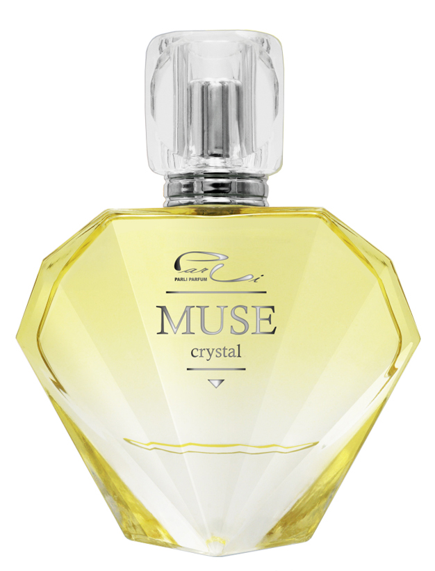 Bottle image 2