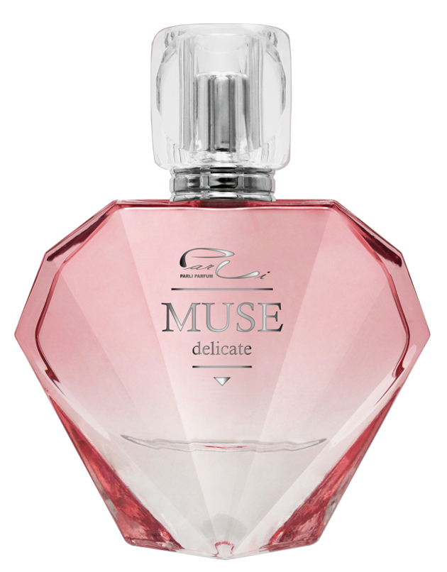 Bottle image 2