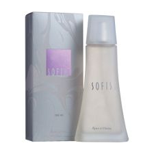 Bottle image 2