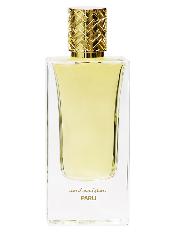 Fragrantica image 2