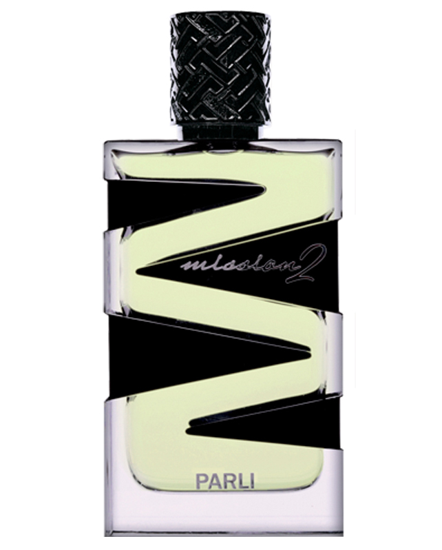 Bottle image 2