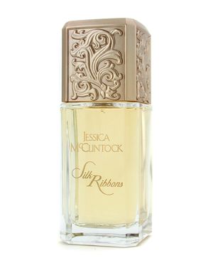 Bottle image 2