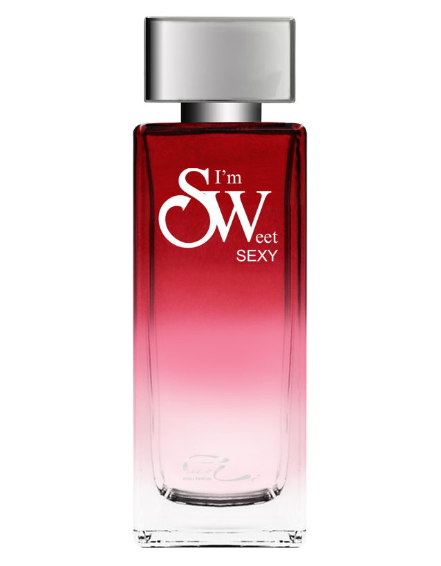 Bottle image 2
