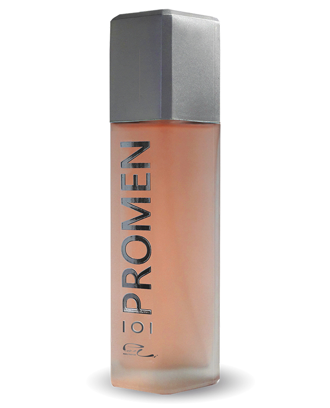 Fragrantica image 2