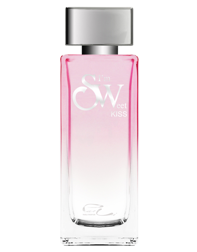 Bottle image 2