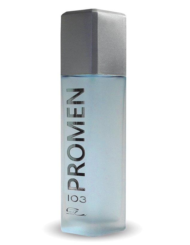Fragrantica image 2