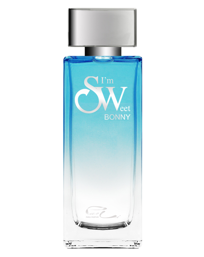 Bottle image 2