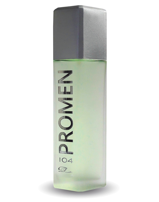 Fragrantica image 2