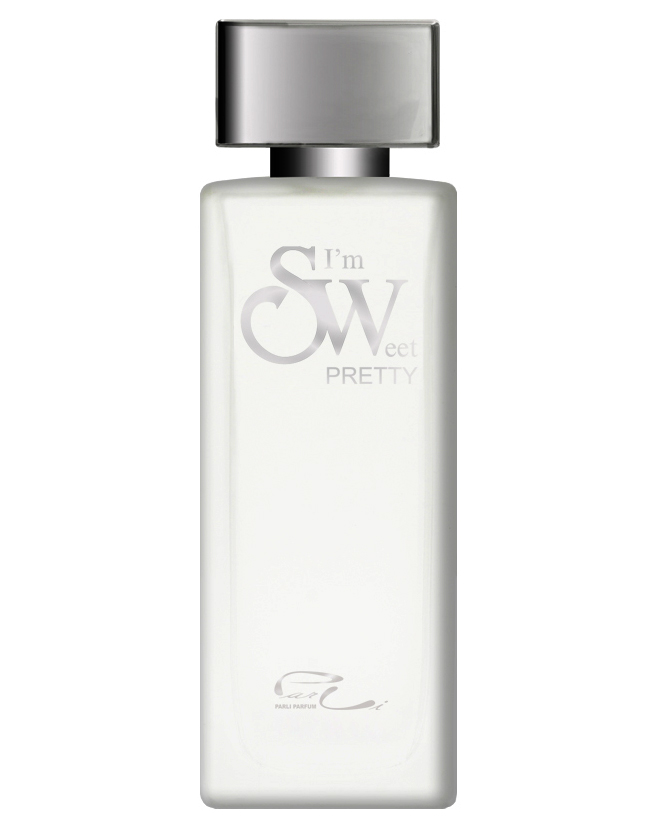 Fragrantica image 2