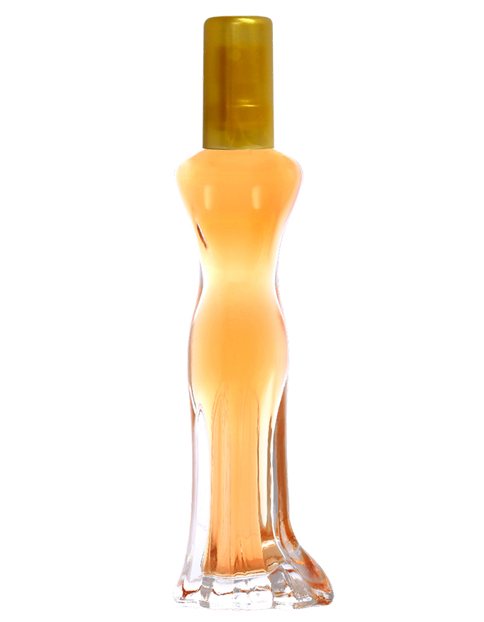Fragrantica image 2