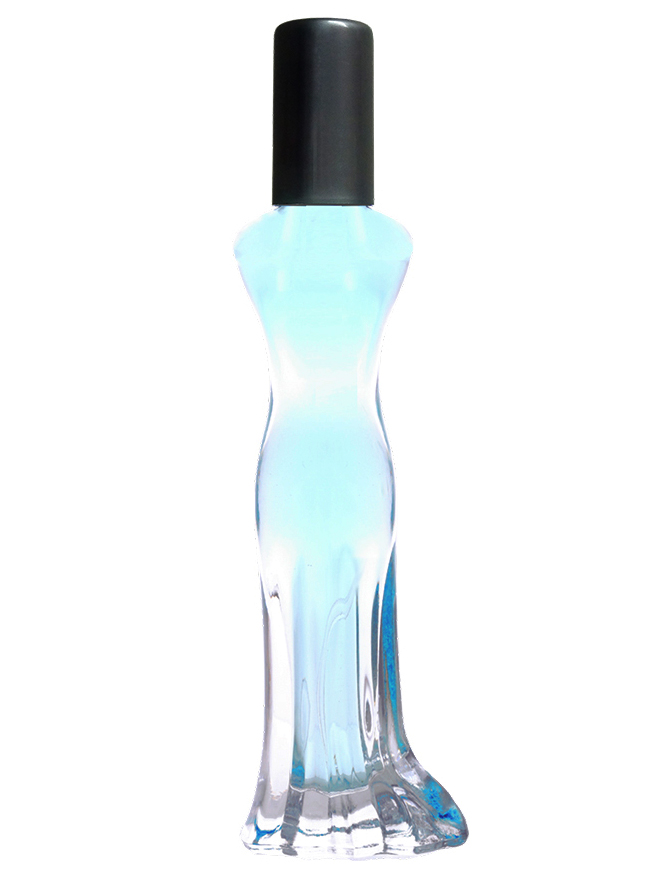 Fragrantica image 2