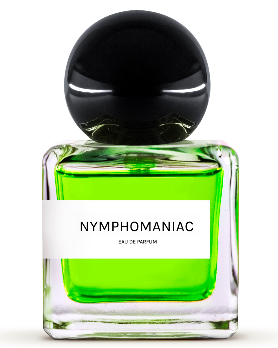 Bottle image 2