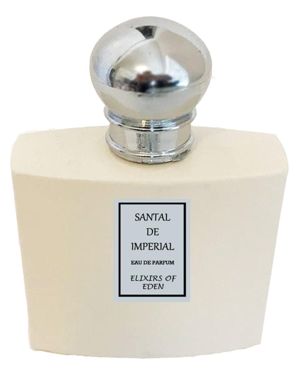 Fragrantica image 2