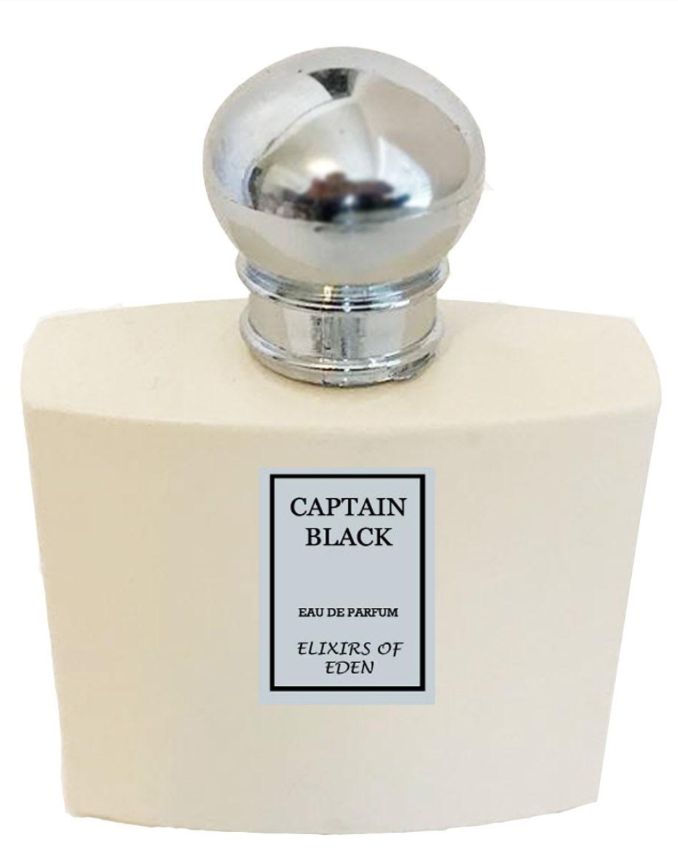 Fragrantica image 2