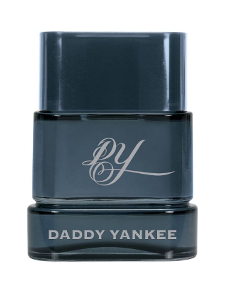 Bottle image 2