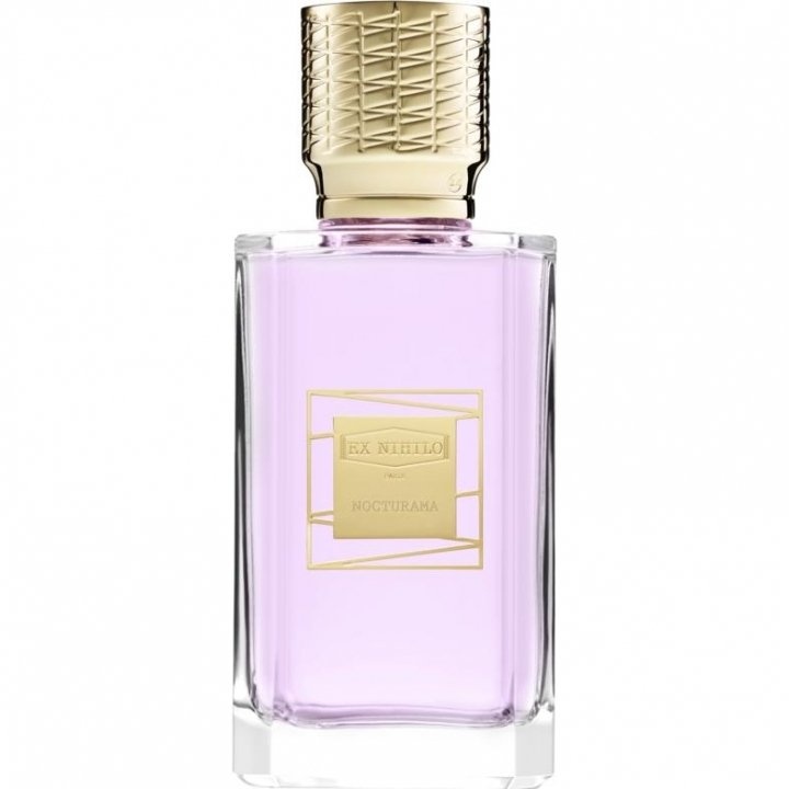 Bottle image 2