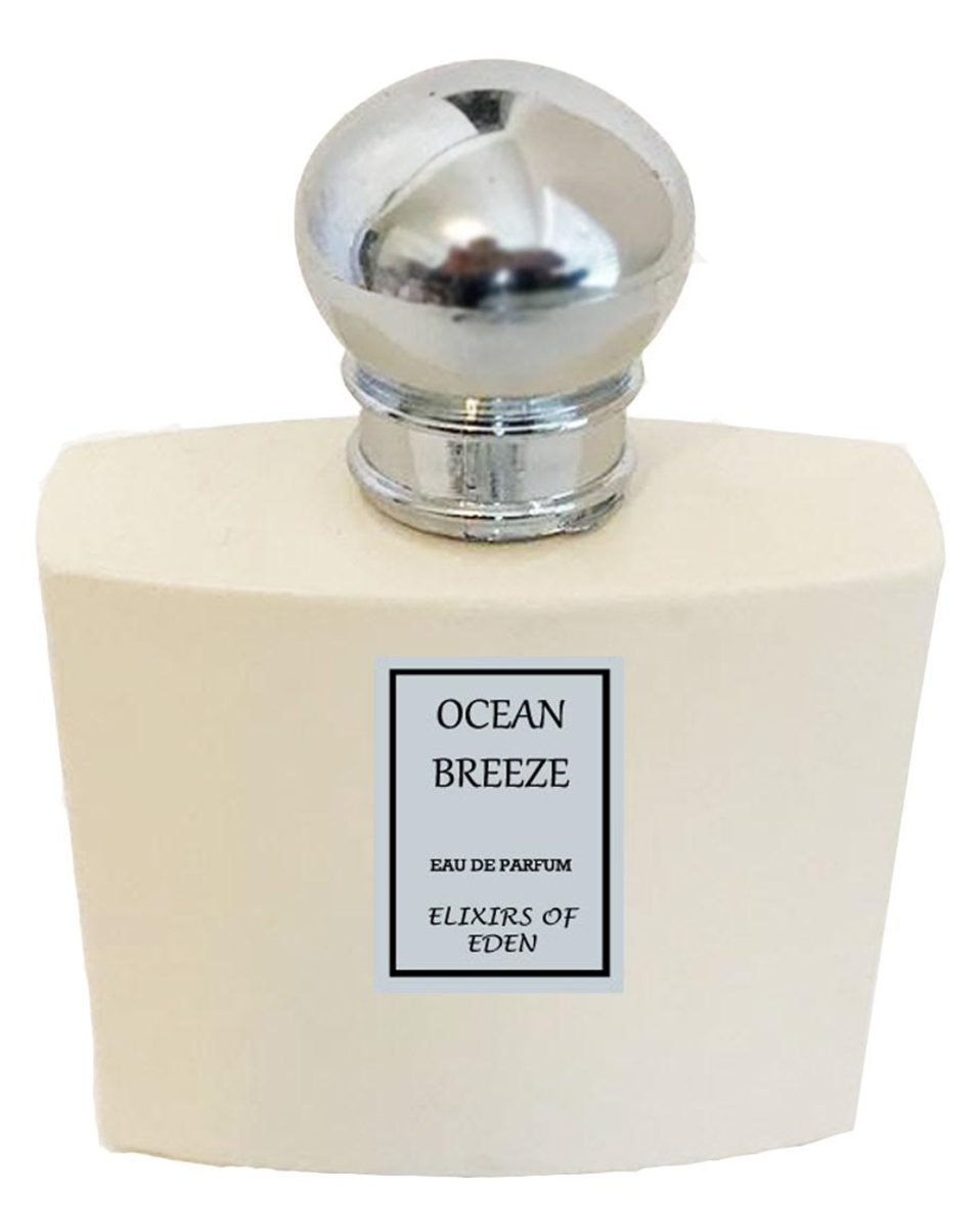 Bottle image 2