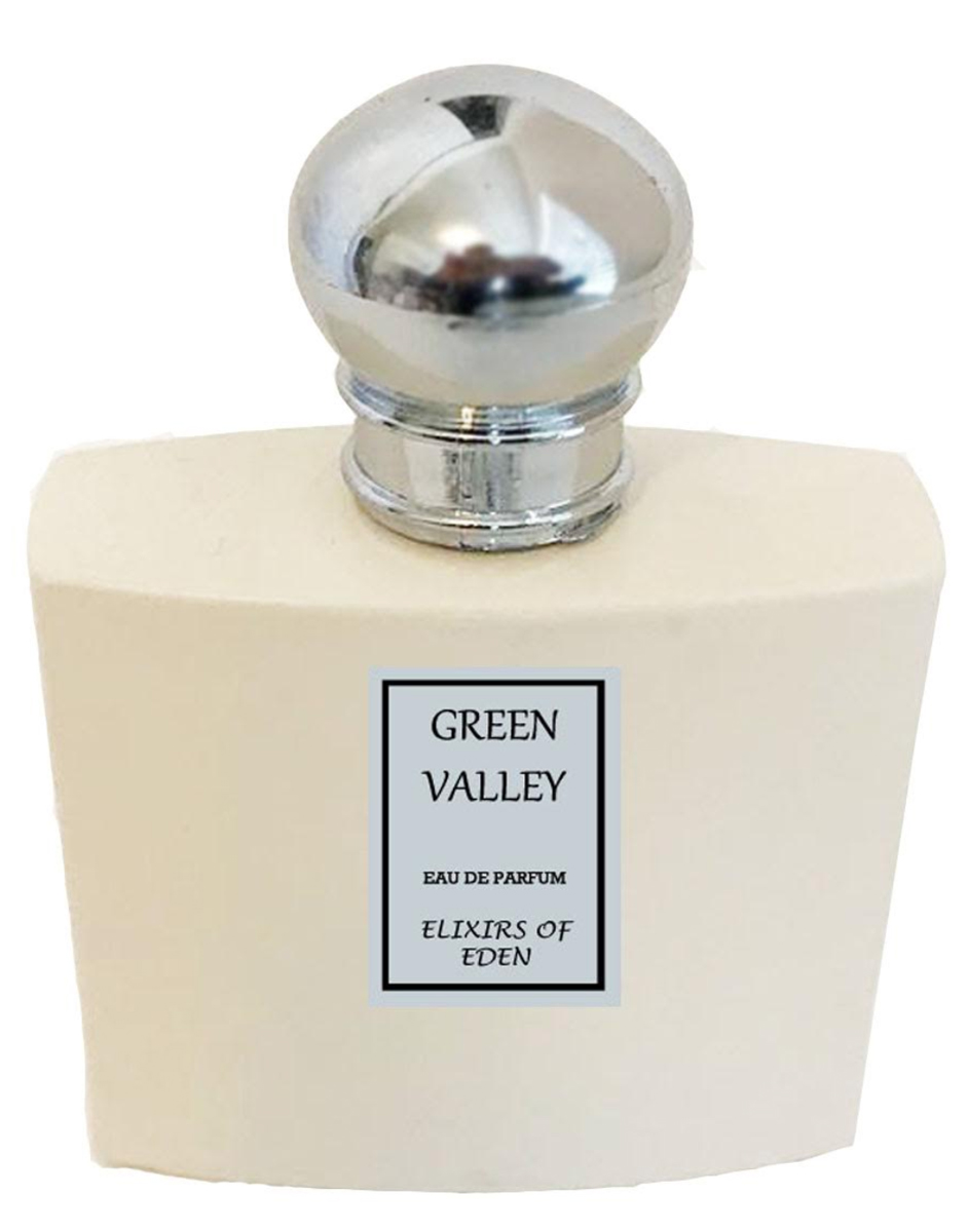 Fragrantica image 2