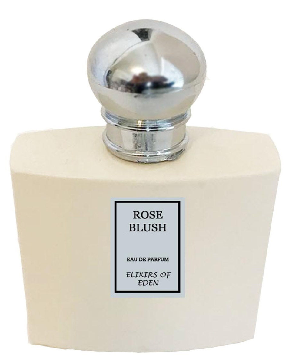 Bottle image 2