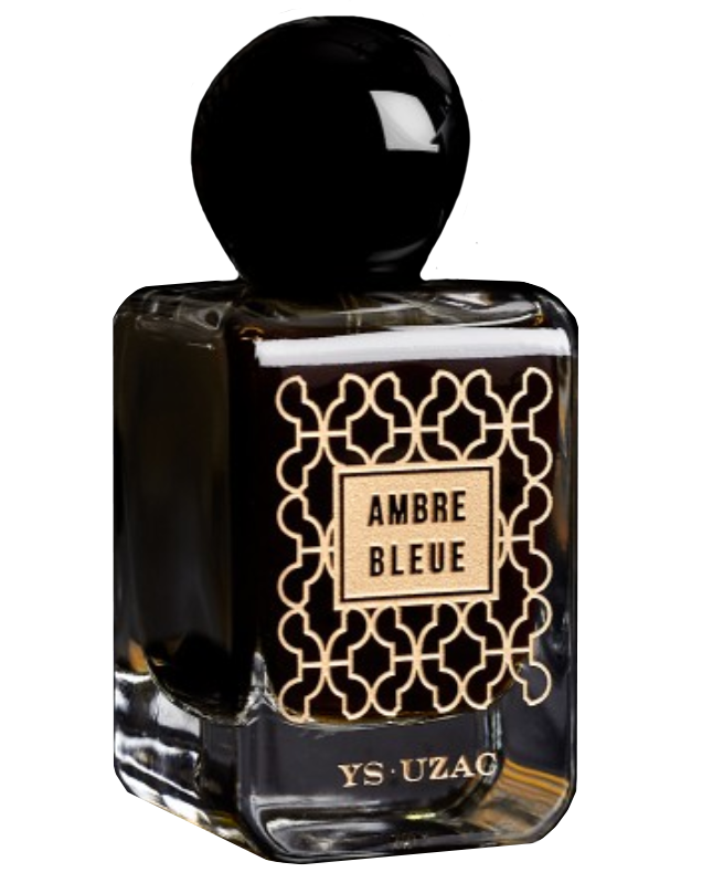 Bottle image 2