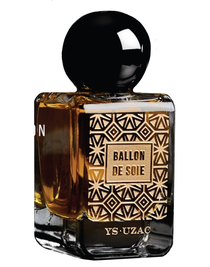 Bottle image 2