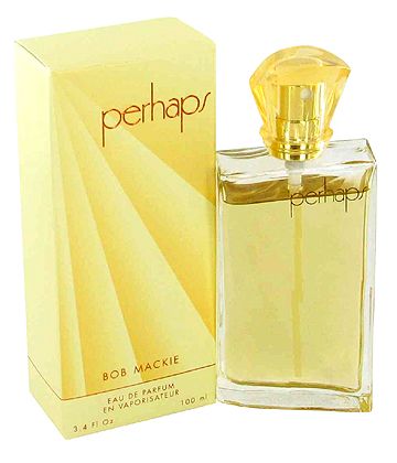 Fragrantica image 2