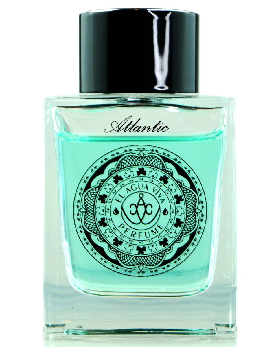 Bottle image 2