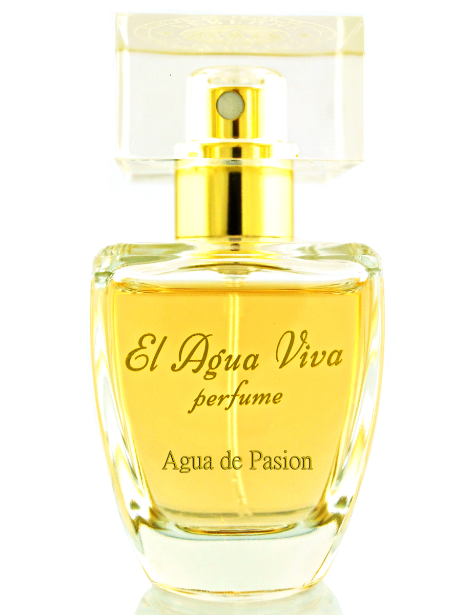Bottle image 2