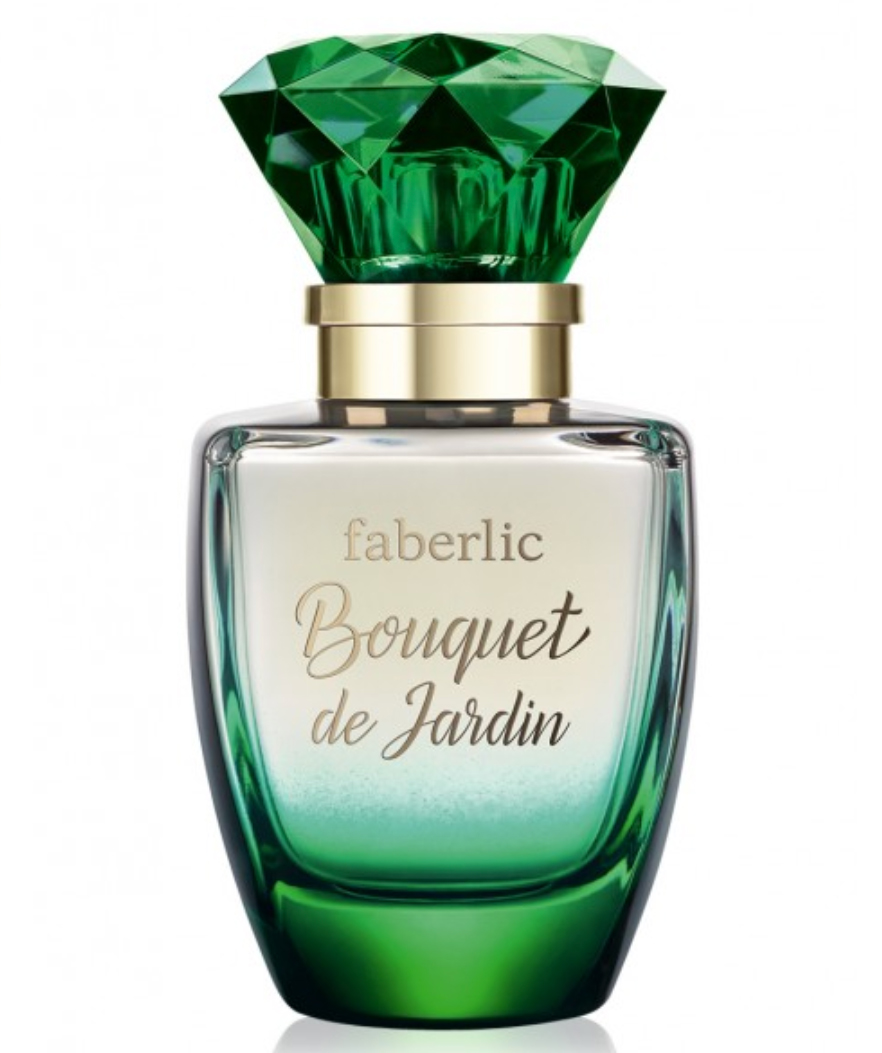 Fragrantica image 2