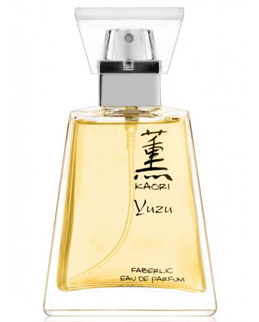 香水(女性用) CIRO Floweris Eau de Parfum 100ml 香水(女性用) CIRO Floweris Eau de Parfum 100ml CIRO Floweris